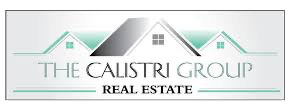 The Calistri Group logo