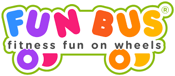 Fun Bus logo