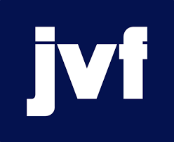 JVF Architects logo